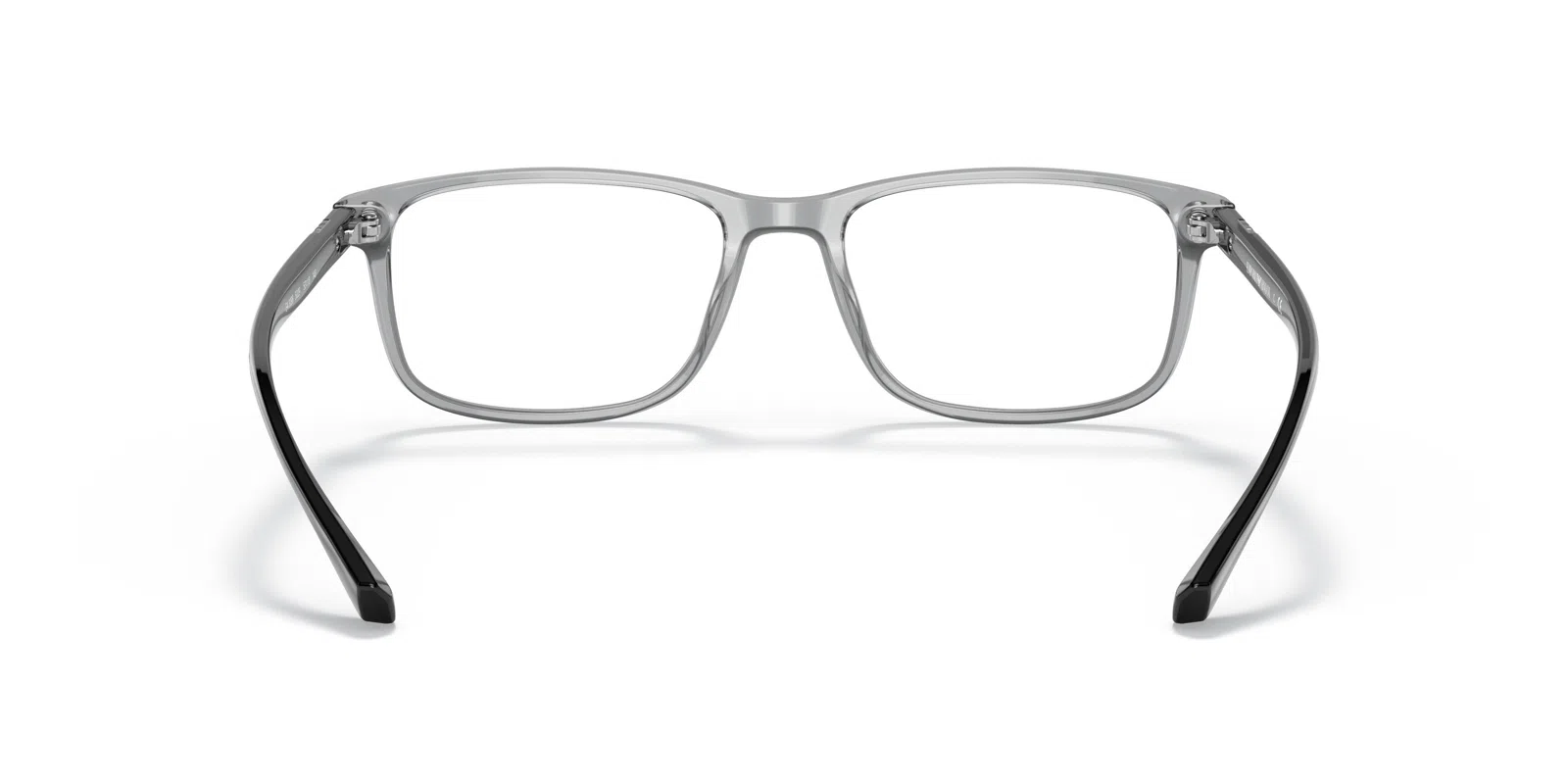 Emporio Armani 3098 Eyeglasses - view 52